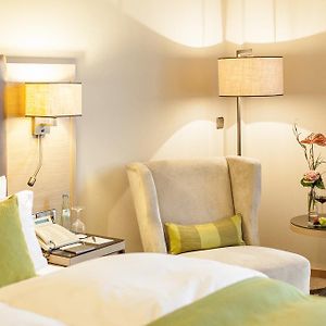 Executive Zimmer mit Queensize-Bett